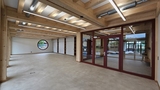 Innenaufnahme Kindergarten (Ralf Helg, Krattiger Konzept AG)