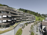 Aussenansicht 1