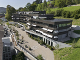 Aussenansicht 2