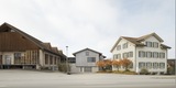 Ansicht Nord (Jan Keller, Pfyn)