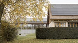 Ansicht Ost (Jan Keller, Pfyn)