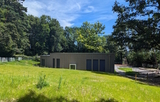 Kindergarten-Waldpark (Andreas Steiner)