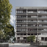 Visualisierung