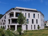 Steinhof 6