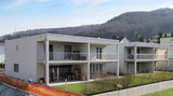 Import: Haus.jpg