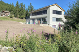 EFH Neubau Pontresina (Setz Architektur AG)