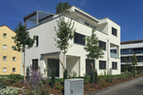 2FH Neubau Hausen bei Brugg (Setz Architektur AG)