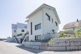EFH Neubau Villmergen (Setz Architektur AG)