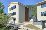 EFH Neubau Pontresina (Setz Architektur AG)