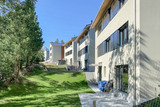 EFH Neubau Pontresina (Setz Architektur AG)