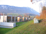 Import: Haus.jpg