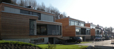 Import: Haus.jpg