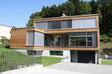 Import: Gesamt