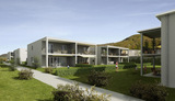 Import: Haus.jpg