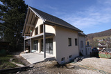 Import: Haus.jpg