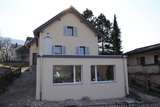 Import: Haus.jpg