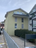 Haus A_Fahrbachweg 2b_Nordansicht (Thomas Scheuzger)