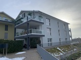 Haus B_Fahrbachweg 2a_Nordostansicht (Thomas Scheuzger)