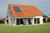 Import: Haus.jpg