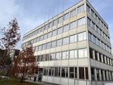 Rue du Plan 30 - Extérieur (Planair SA - Leslie)