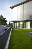 Import: Haus