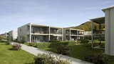 Import: Haus.jpg
