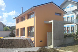 Import: Haus.jpg