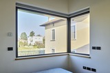 dettaglio finestra ad angolo_interno (Alberto Ciccardi)