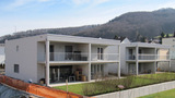 Import: Haus.jpg