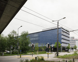  (Daisuke Hirabayashi)