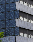  (Daisuke Hirabayashi)