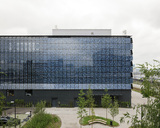  (Daisuke Hirabayashi)