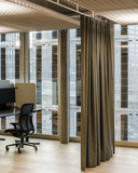  (Daisuke Hirabayashi)