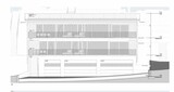 Südfassade (Architekt)