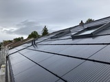 PV-Anlage