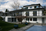 Import: Haus.jpg