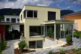 Import: Haus.jpg