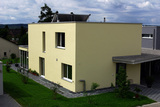 Import: Haus.jpg
