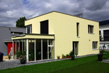 Import: Haus.jpg