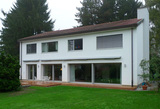Import: Haus.jpg