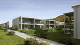 Import: Haus.jpg