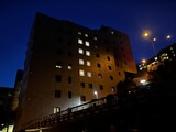 Notturno (EROP)