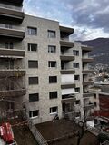 Fronte sud-ovest (EROP)