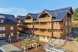 Haus A (Strüby Konzept AG)