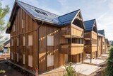 Haus B (Strüby Konzept AG)