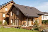 Haus C (Strüby Konzept AG)