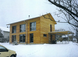 Import: Haus.jpg