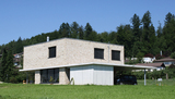 Import: Haus.jpg