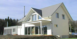 Import: Haus