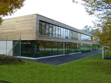 Import: Haus.jpg